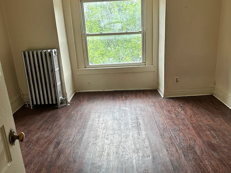 119 S Jefferson St #2 — Photo 7
