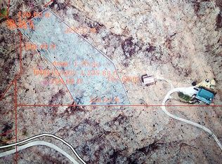 N Templin Rd, Martinsville, IN 46151