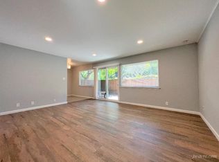 791 Chestnut St #1, San Carlos, CA 94070