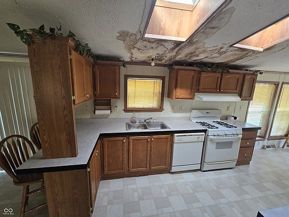 5th image of 4341 Dunn Rd