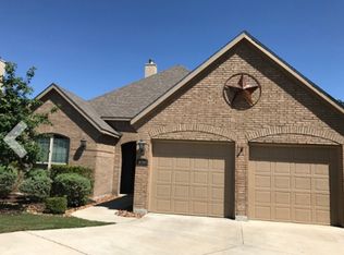 26302 Tuscan Cv, San Antonio, TX 78261