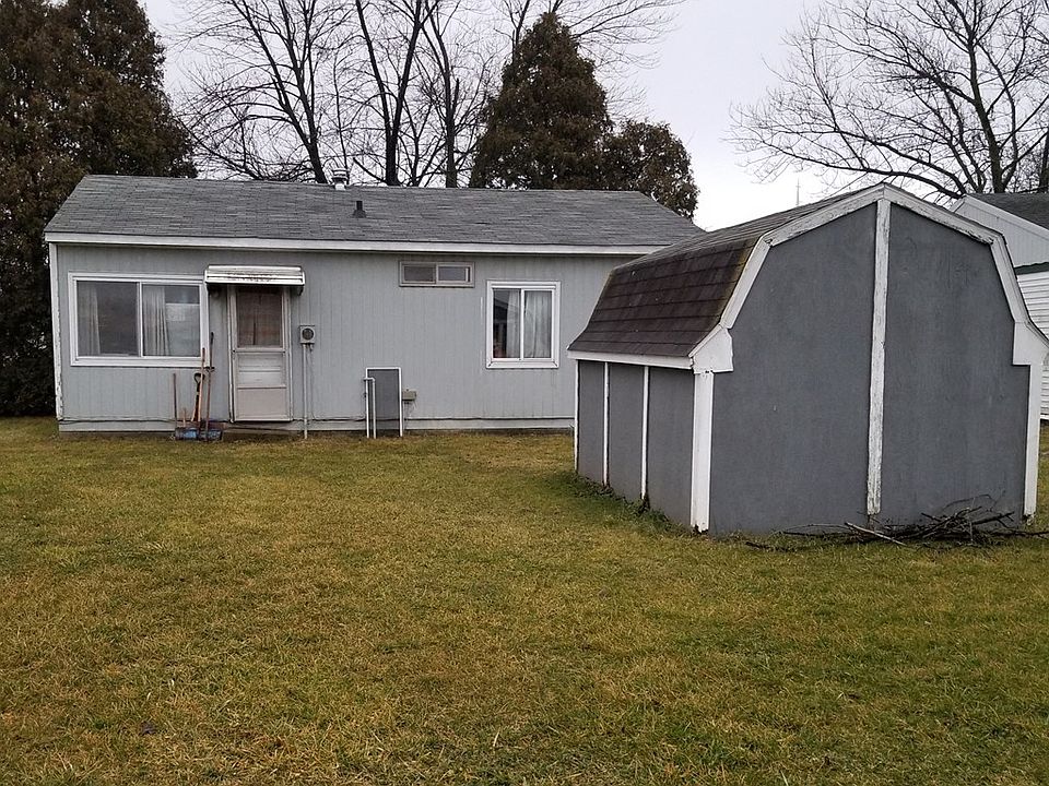 2nd image of 947 Bermuda Dr