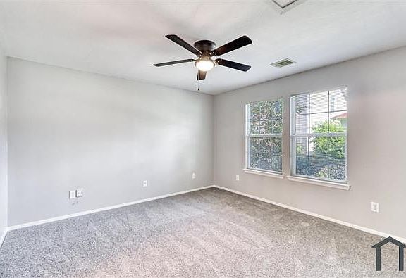 5th image of 6337 Settlers Square Ln