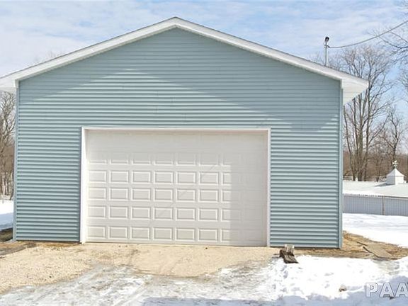 4th image of 1132 N Wildwood Ct