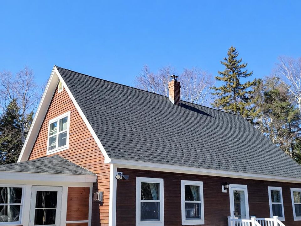 1st image of 657 Bemis Road