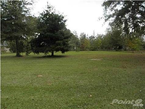 1st image of 1431 Rolling Oaks Dr