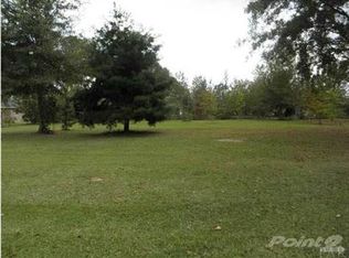 1431 Rolling Oaks Dr, Molino, FL 32577