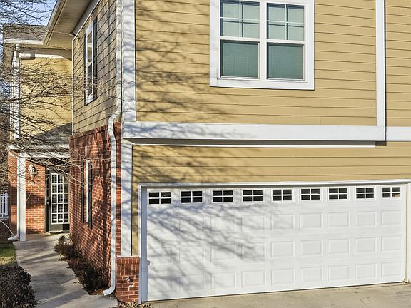 2nd image of 5102 Regency Ct