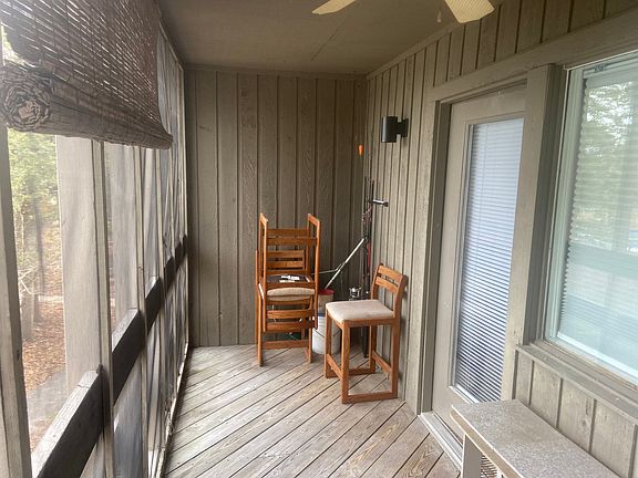 5th image of 6125 Harbourside Dr