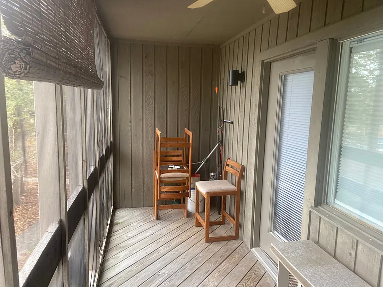 6125 Harbourside Dr — Photo 5