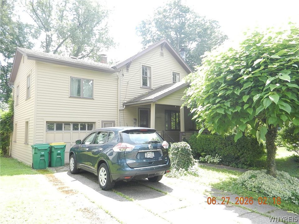 1st image of 280 Prospect Ave