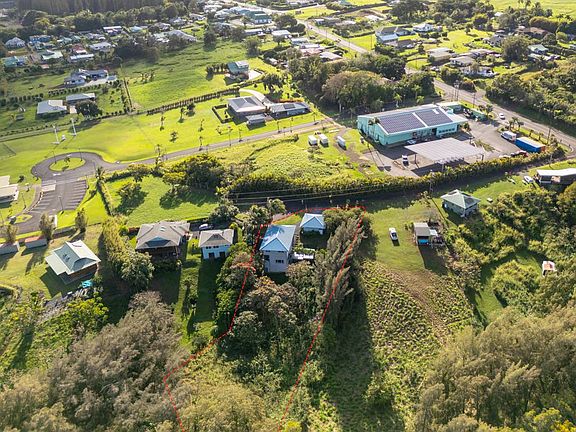5th image of 54-413 Kapua Pl
