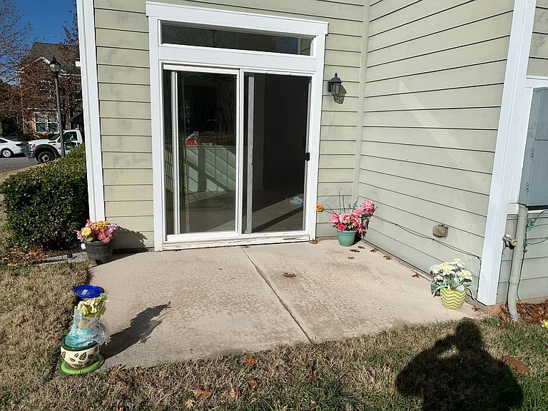 1819 Whirlaway Ct — Photo 3