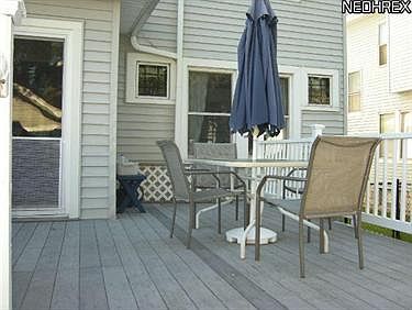 3rd image of 1298 Donald Ave