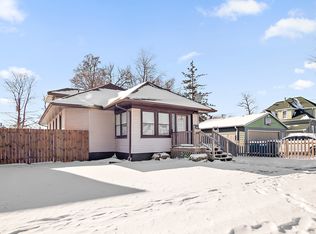 (Undisclosed Address), Kankakee, IL 60901