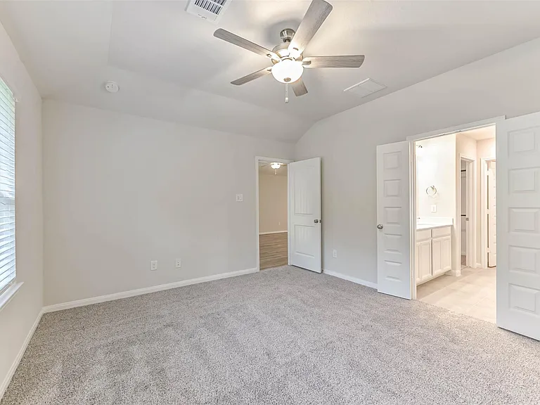 17590 Rosette Grass Dr — Photo 18