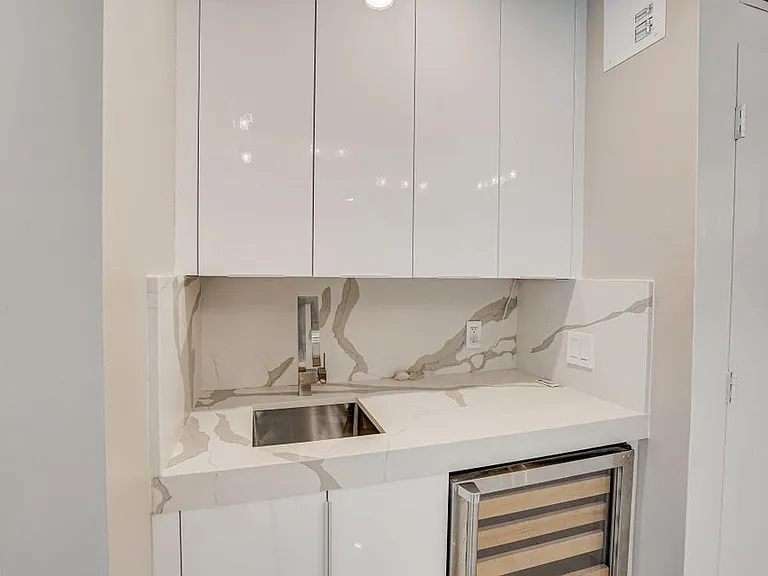 1127 Boca Cove Ln — Photo 15