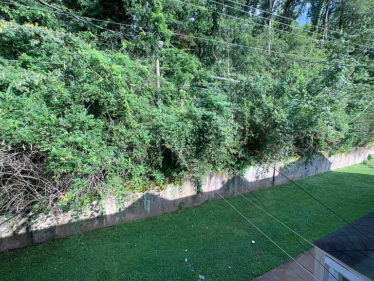 1662 Valley Ave — Photo 70