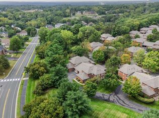 1914 Hunter Hill Rd, Hudson, WI 54016