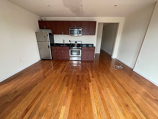 1st image of 605 W 156th St #521