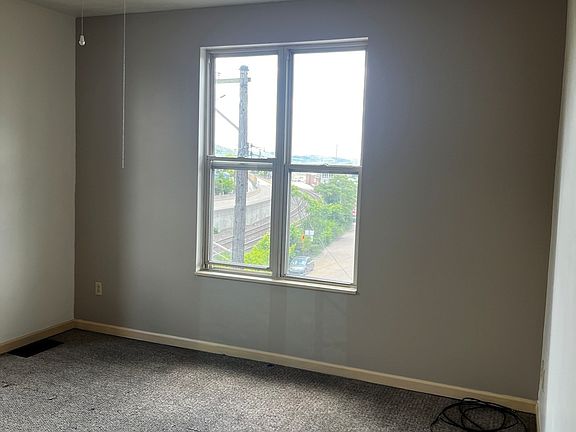 4th image of 2050 Palmer St APT 6