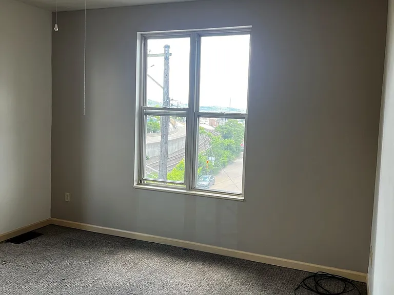 2050 Palmer St #6 — Photo 4