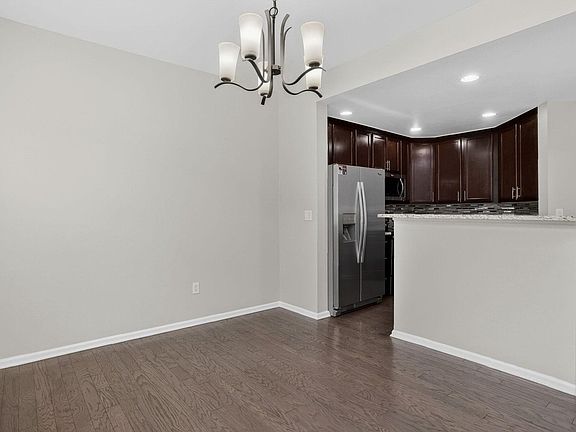 3rd image of 15202 E Batavia Pl