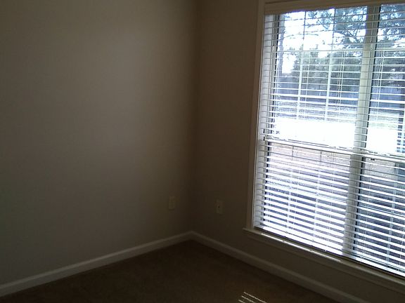 4430 Raleigh, Conway Arkansas