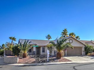 230 Lilac Bud St, Henderson, NV 89074