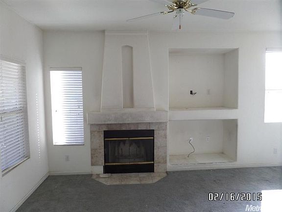 5th image of 3759 Far Niente Way