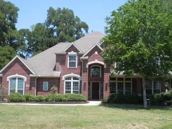 32418 Oxbow Ct, Weston Lakes, TX 77441