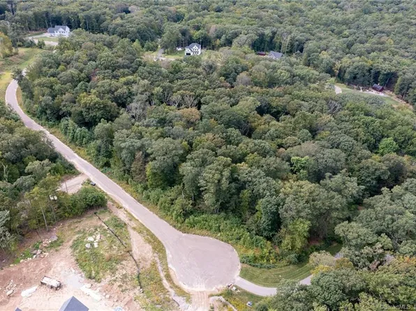 3 Copley Road, Haddam, CT 06441