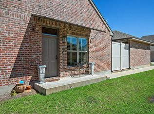 5761 Mimosa Way, Saint Francisville, LA 70775