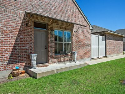 5761 Mimosa Way, Saint Francisville, LA, 70775