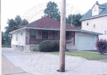 1st image of 1433 E Florida Ave