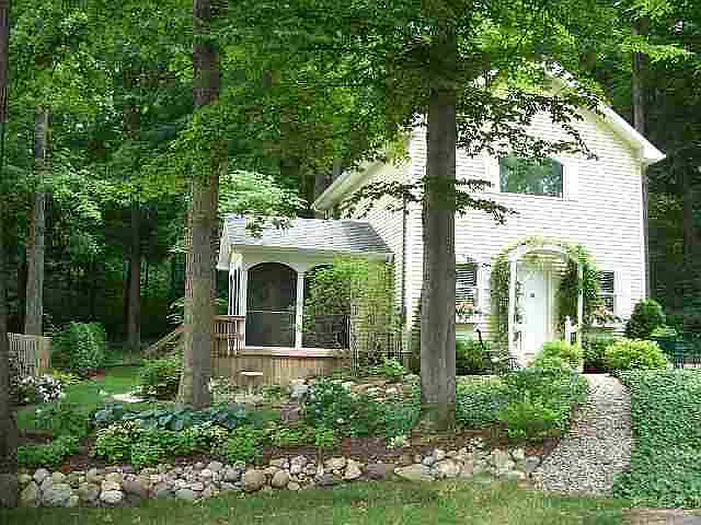 6900 N Kalorama Rd #Big photo 1