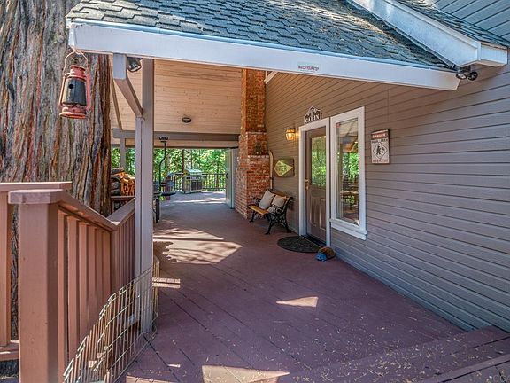 2nd image of 671 Dawyn Dr #207/2