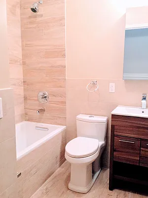 Rented by (Legacy) Brooklyn Rentals NYC | media 37