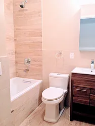 Rented by (Legacy) Brooklyn Rentals NYC