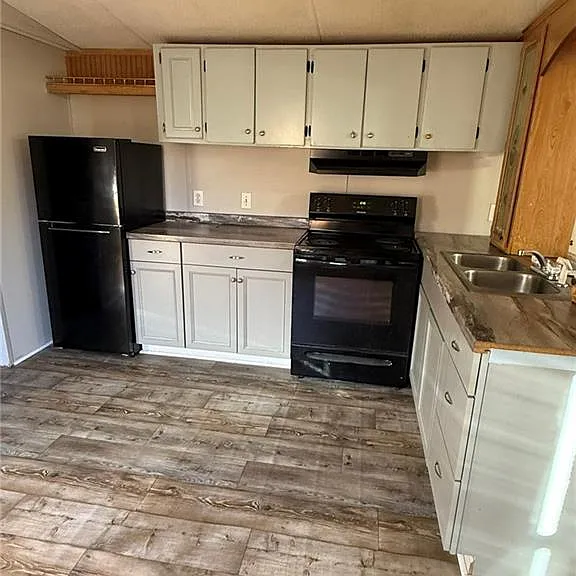 48 Valtlee Dr — Photo 6