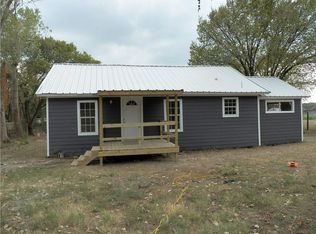 7330 Bennett Lawson Rd, Mansfield, TX 76063