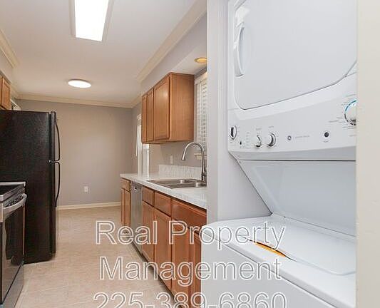 4th image of 8155 Jefferson Hwy APT 1301