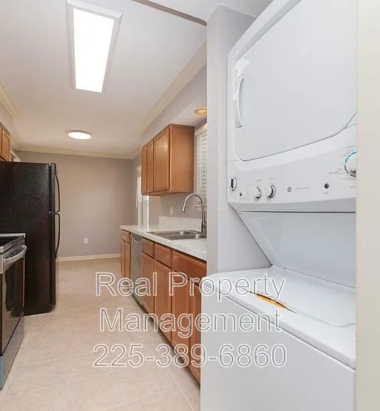 8155 Jefferson Hwy #1301 — Photo 4