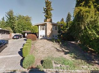 1027 170th Pl NE, Bellevue, WA
