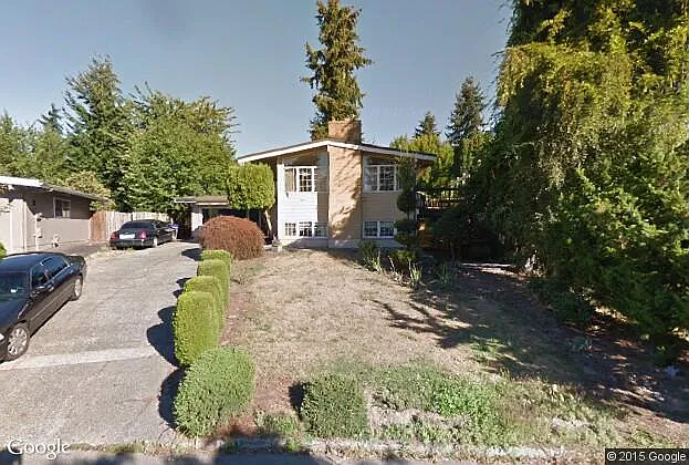1027 170th Pl NE photo 1