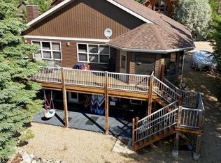 13414 S Township Road 752a, Big Lakes County, AB T0G 1C0