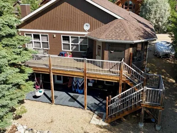 13414 S Township Road 752a, Big Lakes County, AB T0G 1C0