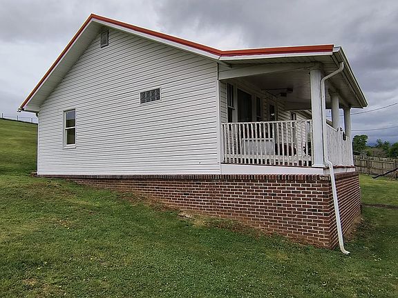 2nd image of 335 Poor Farm Rd