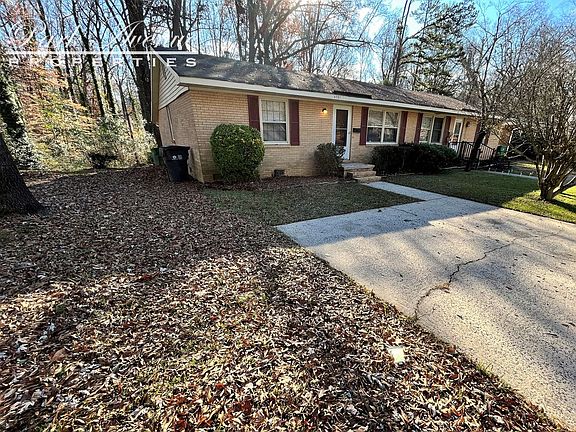 3rd image of 4701 Highlake Dr #19