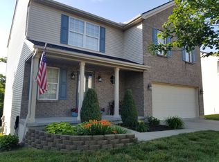 6505 Watson Ln, Florence, KY 41042